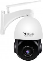 Photos - Surveillance Camera ORLLO Z18 