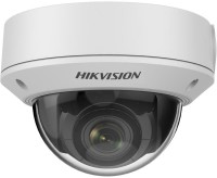 Photos - Surveillance Camera Hikvision DS-2CD1743G2-IZ 