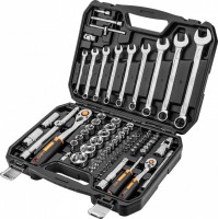 Photos - Tool Kit NEO 10-059 