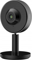 Photos - Surveillance Camera Arenti Indoor1 