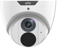 Photos - Surveillance Camera Uniview IPC3612SB-ADF40KM-I0 