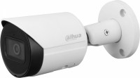 Photos - Surveillance Camera Dahua IPC-HFW2841S-S 3.6 mm 