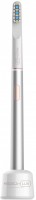 Photos - Electric Toothbrush Medica-Plus Lux 10X 