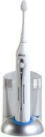 Photos - Electric Toothbrush Hoffen AL-5902 