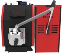 Photos - Boiler Feniks Series G Plus 95 95 kW