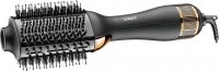 Photos - Hair Dryer VGR V-492 