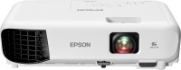 Photos - Projector Epson EX3280 