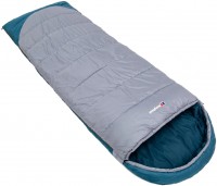 Photos - Sleeping Bag Berghaus Transition 300 C 