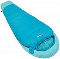 Photos - Sleeping Bag Berghaus Transition 300 W 