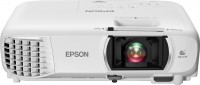 Photos - Projector Epson Home Cinema 1080 
