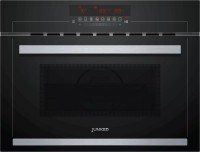 Photos - Built-In Microwave Junker JC 4119860 