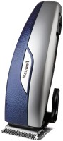 Photos - Hair Clipper Maxwell MW-2107 