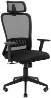 Photos - Computer Chair Richman Expert 