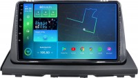 Photos - Car Stereo Torssen 2K F10464 4G Honda Odyssey 2020+ 