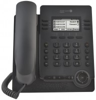 Photos - VoIP Phone Alcatel M3 