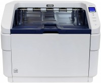 Photos - Scanner Xerox W110 