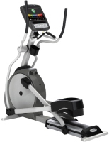 Photos - Cross Trainer Matrix E7XE 