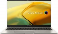 Photos - Laptop Asus Zenbook 15 OLED UM3504DA (UM3504DA-DS76)