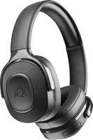 Photos - Headphones AQL Arkos 