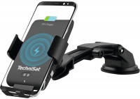 Photos - Charger TechniSat SmartCharge 1 