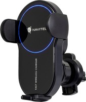 Photos - Holder / Stand Navitel SH1000 Pro 