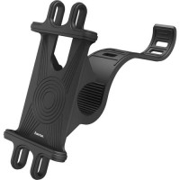 Photos - Holder / Stand Hama Bike Holder 