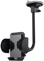 Holder / Stand Hama Multi Mobile 