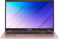 Photos - Laptop Asus Vivobook Go 15 L510KA (L510KA-WH21-P)