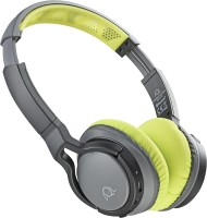 Photos - Headphones AQL Sport Challenge 