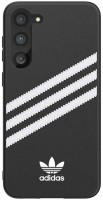 Case Samsung Adidas Originals 3 Stripes Case for Galaxy S23+ 