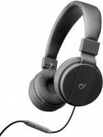 Photos - Headphones AQL Chroma 