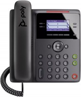 VoIP Phone Poly Edge B30 