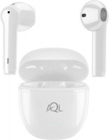 Photos - Headphones AQL Escape 