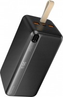 Photos - Powerbank Kruger&Matz KM0908 