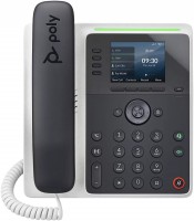 VoIP Phone Poly Edge E220 
