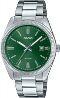 Photos - Wrist Watch Casio MTP-1302PD-3A 
