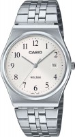 Wrist Watch Casio MTP-B145D-7B 