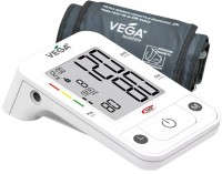 Photos - Blood Pressure Monitor Vega 3H Comfort 