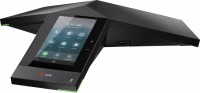 VoIP Phone Poly Trio 8500 