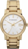 Photos - Wrist Watch Burberry BU9003 