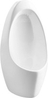 Photos - Urinal Mexen Lucas 37027000 