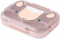 Photos - Food Container Monbento MB Wonder 