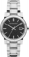 Photos - Wrist Watch Burberry BU9101 
