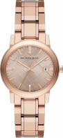 Photos - Wrist Watch Burberry BU9135 