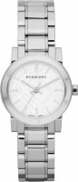 Photos - Wrist Watch Burberry BU9200 