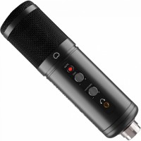 Photos - Microphone Genesis Radium 600 G2 