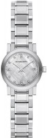 Photos - Wrist Watch Burberry BU9213 