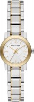 Photos - Wrist Watch Burberry BU9217 