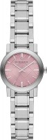 Photos - Wrist Watch Burberry BU9231 