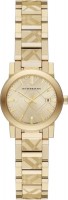 Photos - Wrist Watch Burberry BU9234 